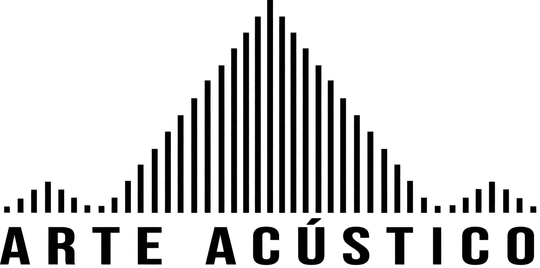 Arte Acústico